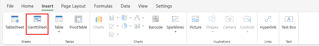 1.791c23.png