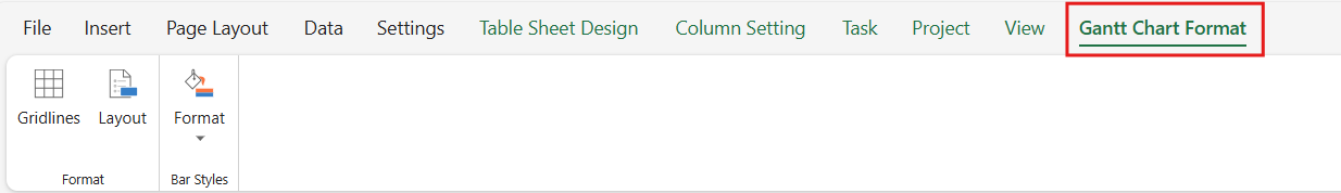 1.dac41f.png