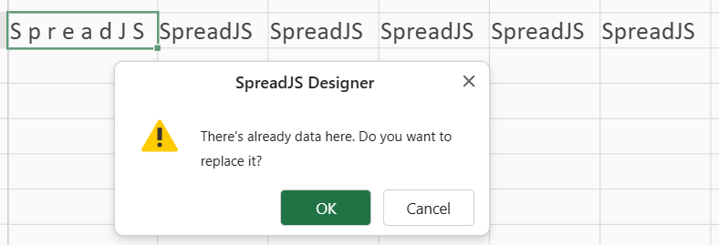 15.6a55d7.png