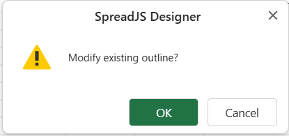 2.0b013f.png