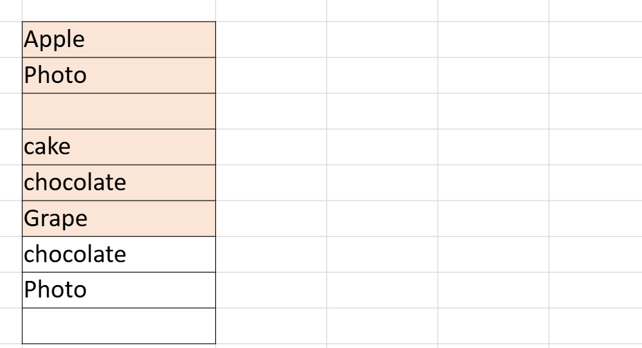2.4cc142.gif
