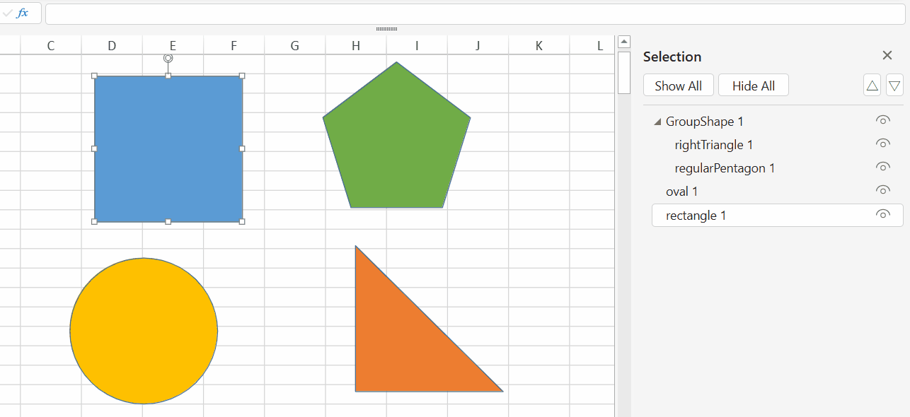 2.ca8f33.gif