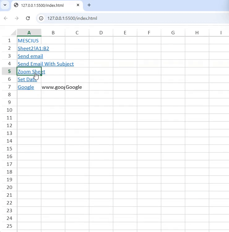2025-07-08163314-ezgif.com-video-to-gif-converter