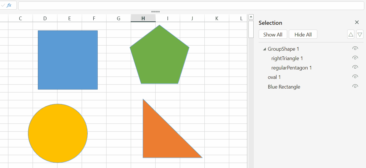 3.3b4f6f.gif