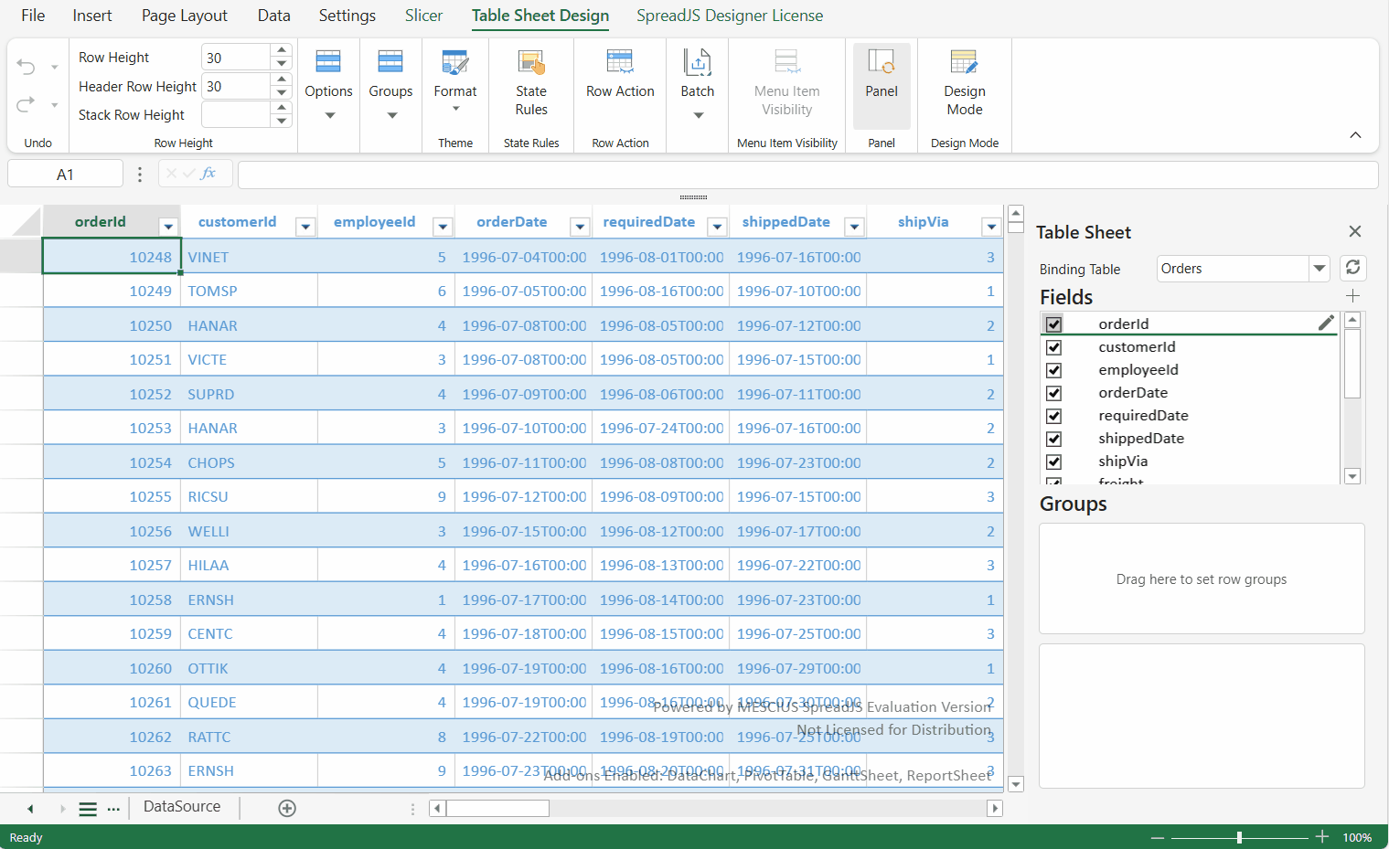 6.4adf9c.gif