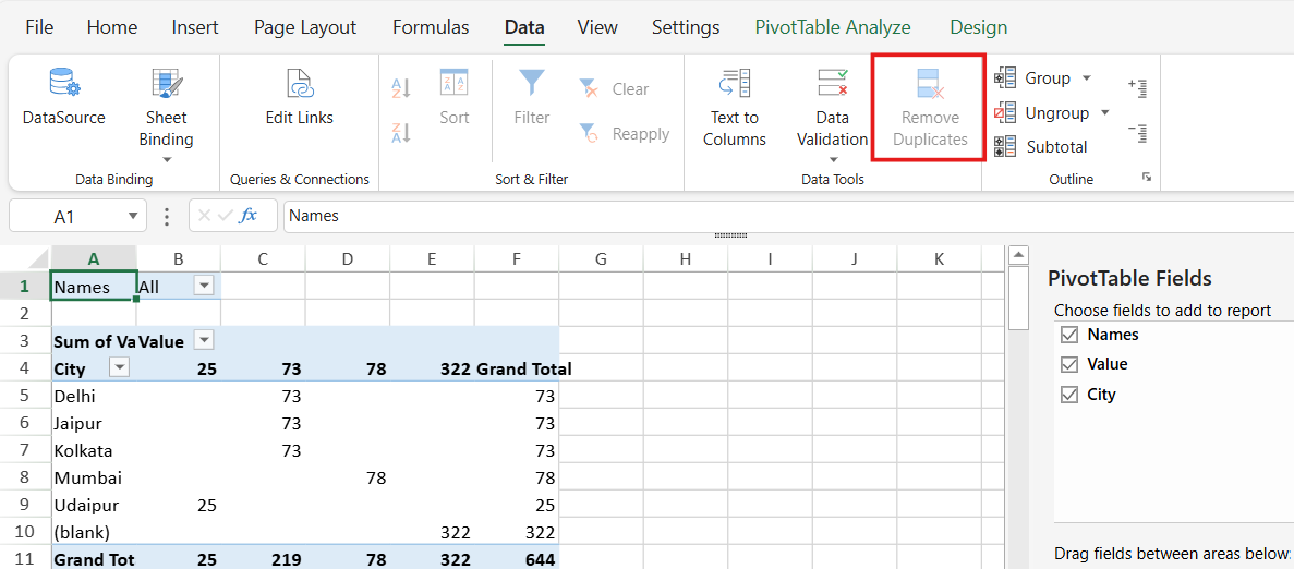 9.818f1e.png