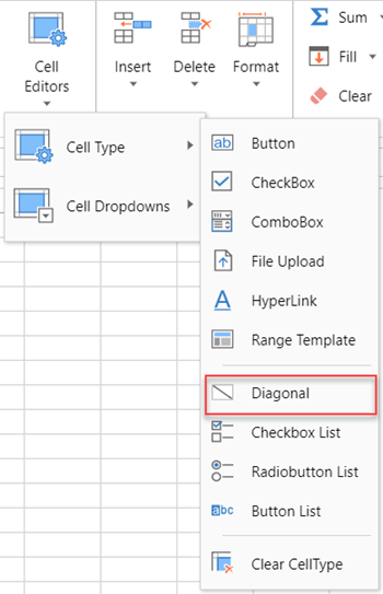 DiagonalCellType.70ed1e