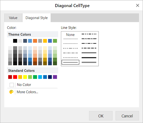 DiagonalCellTypeDialog2.e225ee