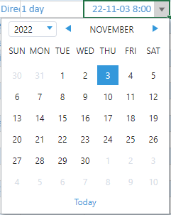 GS-TaskDate.5e1b74.png