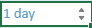 GS-TaskDuration.5d2e99.png