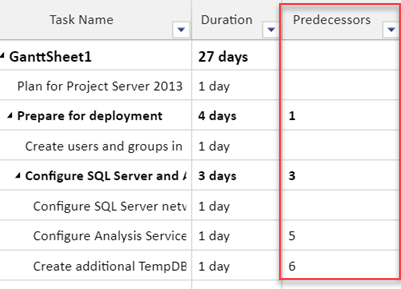 GS-TaskPrecessor.d2d246.png