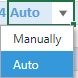 GS-TaskSchedulingMode.29973e.png