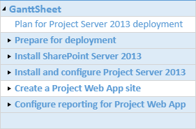 GS-TaskSubject.7aa285.png