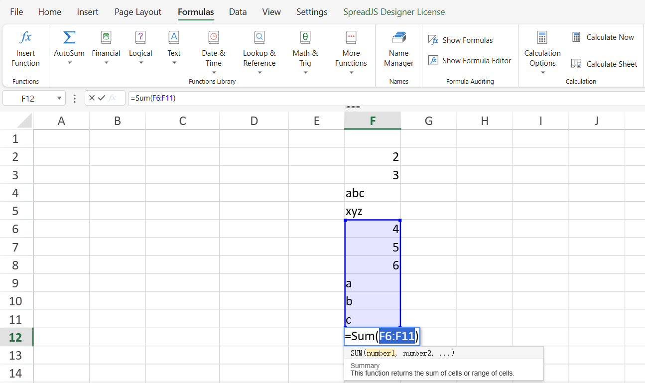 autoSum11.f4eb7a.png