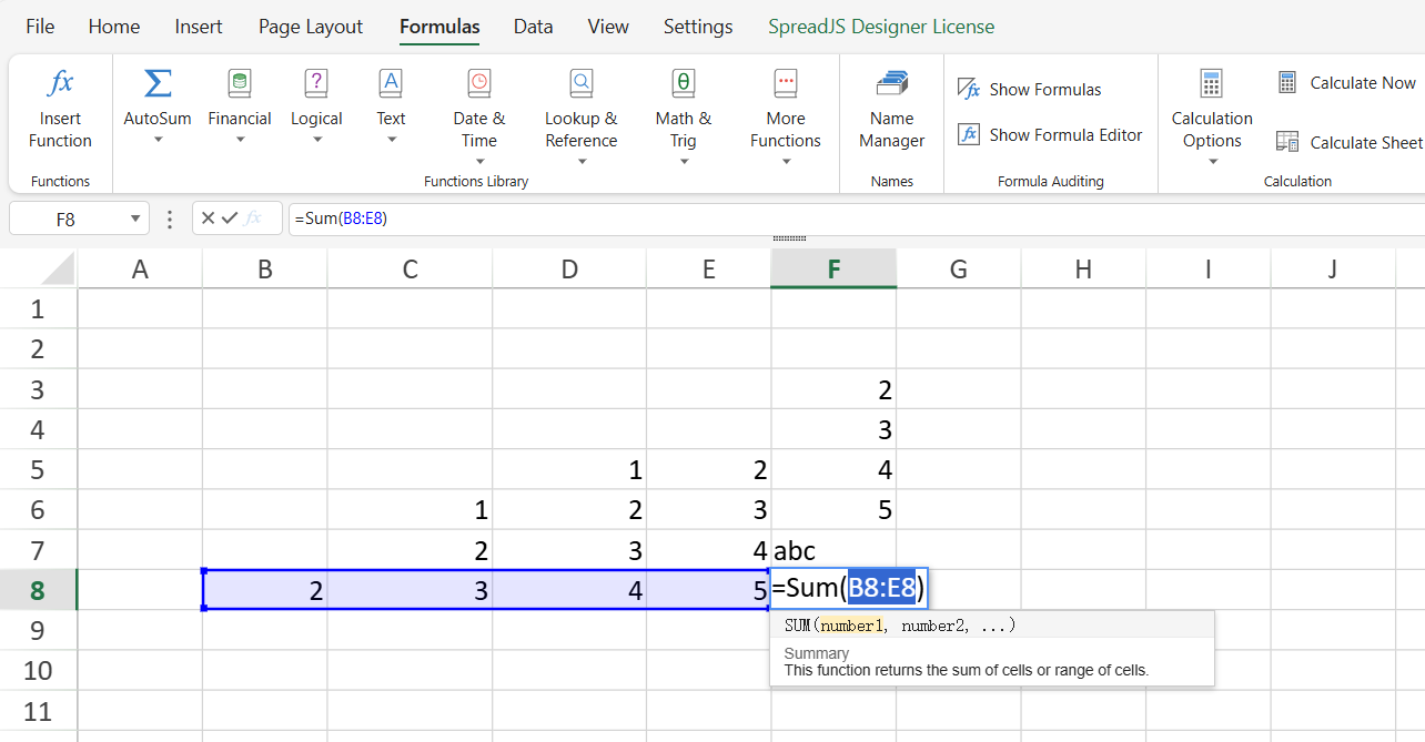 autoSum9.f615fb.png