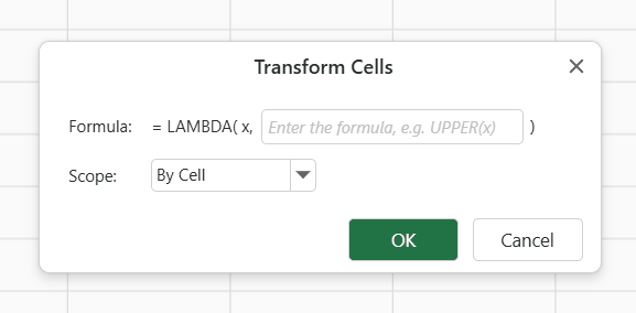 cellTransform.bdd9f2.gif
