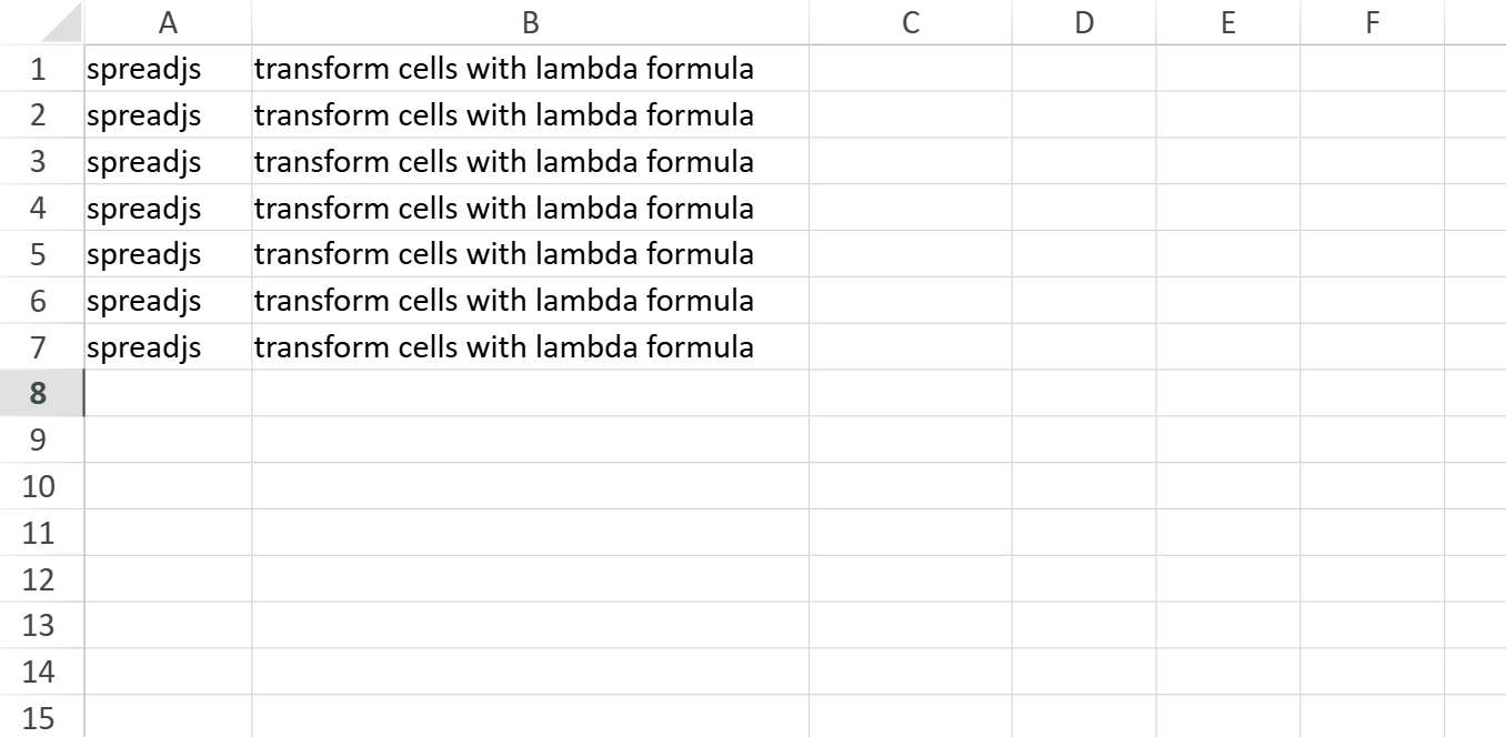 cellTransform_upper.0f6848.gif
