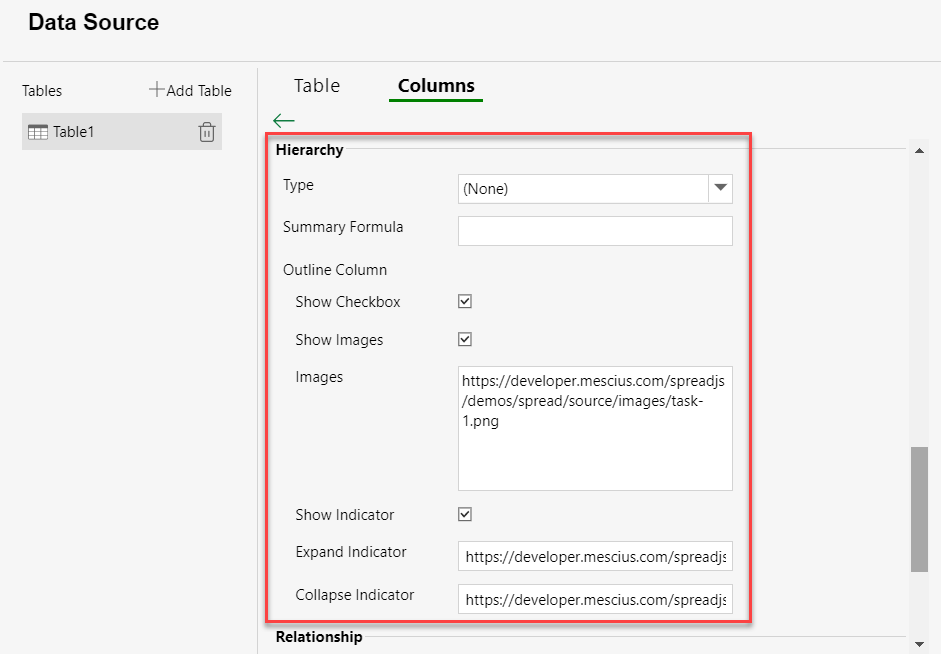 datasource-hierarchy-designer.0ea922