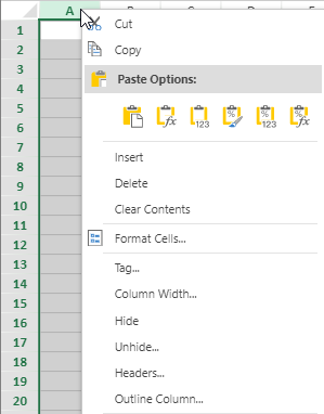 designercolumnheader.png