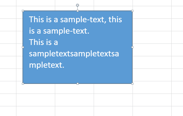 en2.86794a.gif