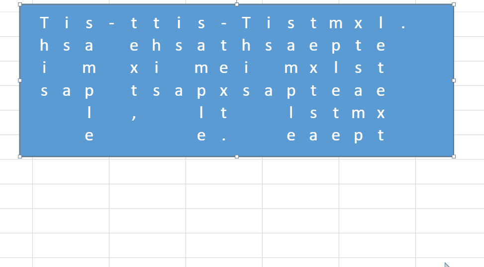 en3.98235e.gif