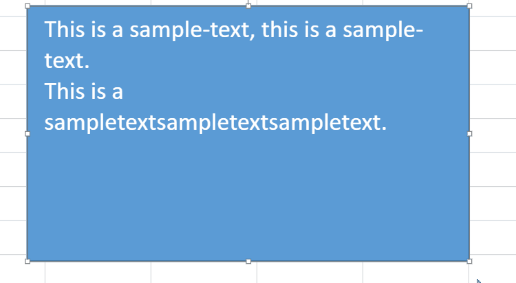 en4.74101b.gif
