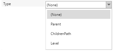 hierarchy-type-design.469f63