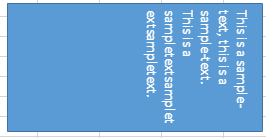 image.01ed40.png