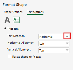 image.15f4ec.png
