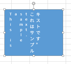 image.206075.png