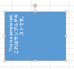 image.213f7c.png