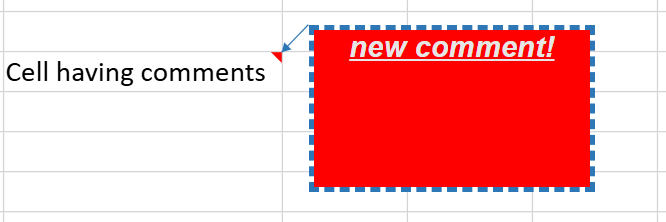 image.5e9602.png