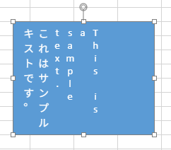 image.98b106.png