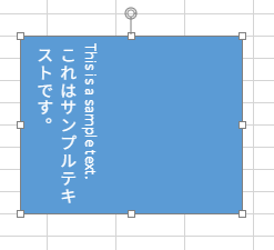 image.d1849d.png