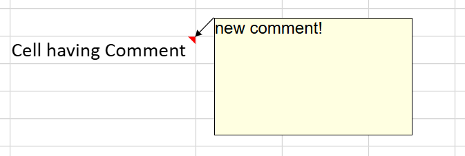 image.d2f6ce.png