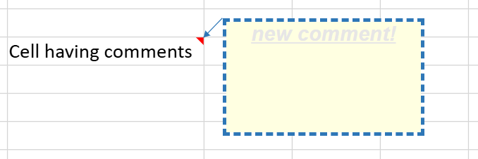image.dbad7c.png