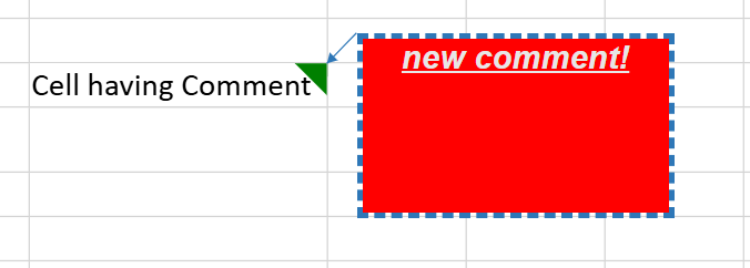 image.e7eaff.png