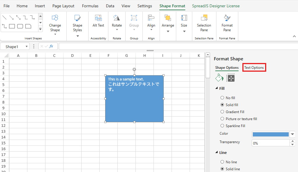image.f1a6be.png