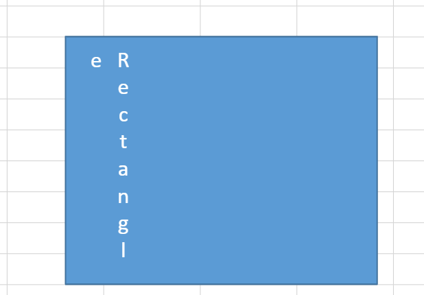 image.f9efbd.png