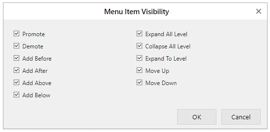 menu-visible-dialog.657796