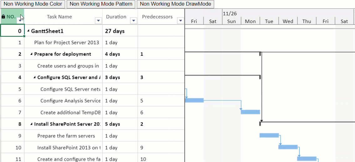 non working time style.9aa483.gif