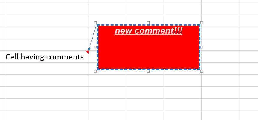 pt3.1.7ee23b.gif