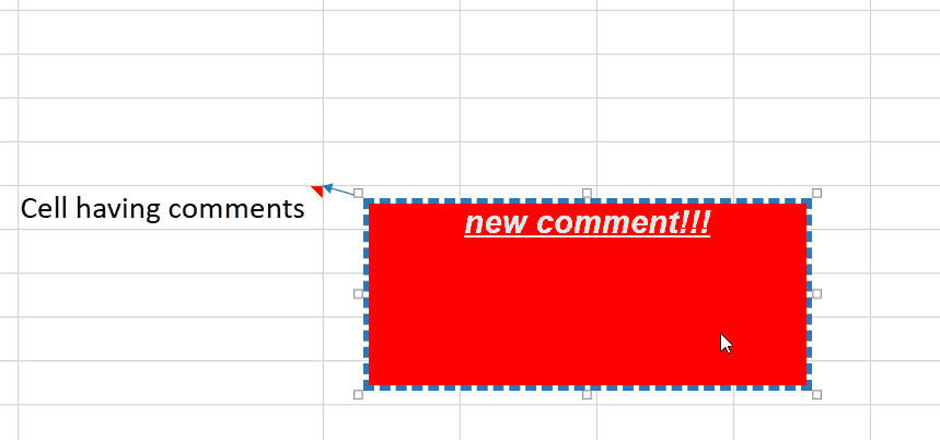 pt3.2.af0ebb.gif
