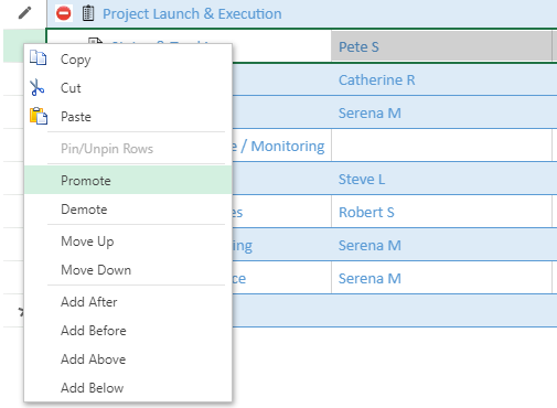 row-rightclick.d8db7e