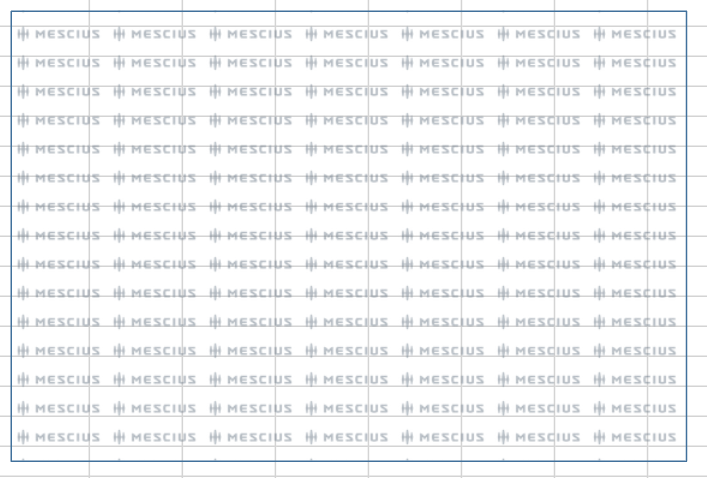 texture-fill.png