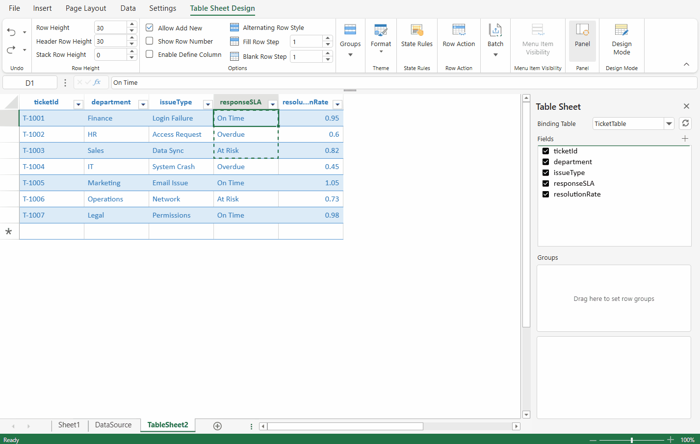 ApplyingTemplateToTablesheet-20260421.7f8922.gif