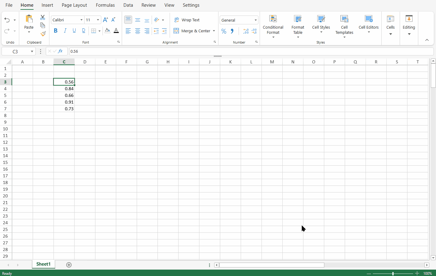 ApplyingTemplateToWorksheet.-20260421.7310b9.gif