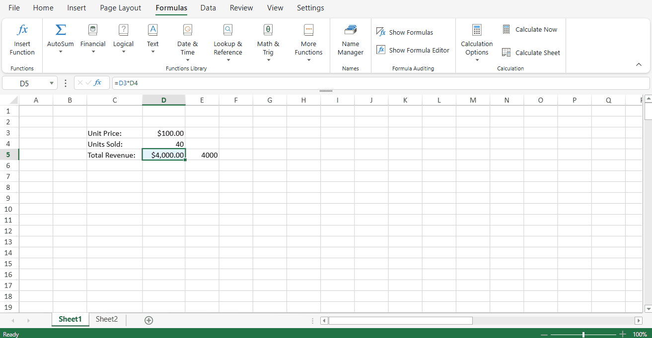 CalculateNow-20260311.b806f9.gif