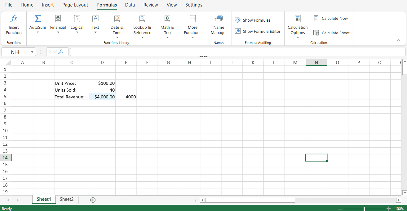 CalculateSheet-20260311.cc15b6.gif