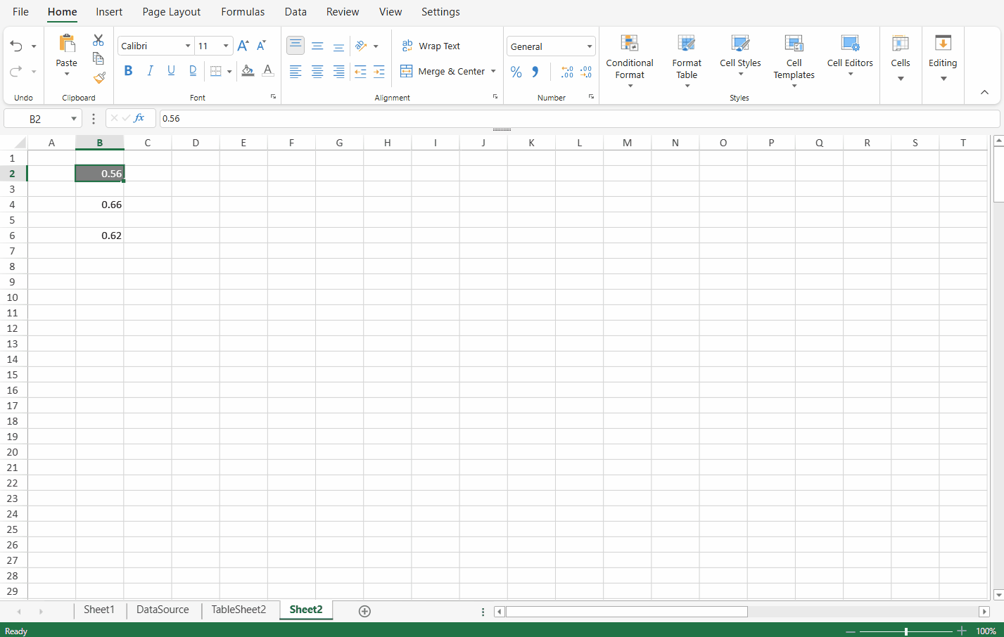 CreatingCustomTemplates-20260421.5398e9.gif